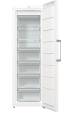Obrázok pre Gorenje FN619EEW5 Svislý mrazák Stojací 280 l Bílá