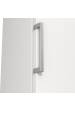 Obrázok pre Gorenje FN619EEW5 Svislý mrazák Stojací 280 l Bílá