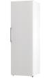 Obrázok pre Gorenje FN619EEW5 Svislý mrazák Stojací 280 l Bílá