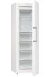Obrázok pre Gorenje FN619EEW5 Svislý mrazák Stojací 280 l Bílá