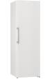 Obrázok pre Gorenje FN619EEW5 Svislý mrazák Stojací 280 l Bílá