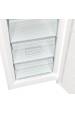 Obrázok pre Gorenje FN619EEW5 Svislý mrazák Stojací 280 l Bílá