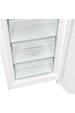 Obrázok pre Gorenje FN619EEW5 Svislý mrazák Stojací 280 l Bílá
