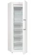 Obrázok pre Gorenje FN619EEW5 Svislý mrazák Stojací 280 l Bílá