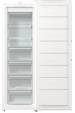 Obrázok pre Gorenje FN619EEW5 Svislý mrazák Stojací 280 l Bílá