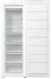 Obrázok pre Gorenje FN619EEW5 Svislý mrazák Stojací 280 l Bílá