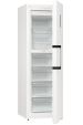 Obrázok pre MRAZNIČKA GORENJE FN619EAW6