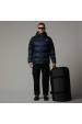 Obrázok pre The North Face NF0A52SC sportovní taška 132 l Nylon, Polyester Černá