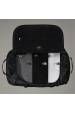 Obrázok pre The North Face NF0A52SC sportovní taška 132 l Nylon, Polyester Černá