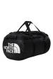 Obrázok pre The North Face NF0A52SC sportovní taška 132 l Nylon, Polyester Černá