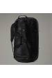 Obrázok pre The North Face NF0A52SC sportovní taška 132 l Nylon, Polyester Černá