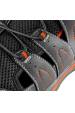 Obrázok pre NEO tools 82-079-43 Bezpečnostní obuv