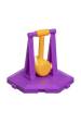 Obrázok pre STUMBLE GUYS S2 STUMBLING BLOCKS - VER.A