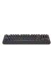 Obrázok pre GENESIS Thor 230 TKL klávesnice Hraní USB + RF Wireless + Bluetooth QWERTY Americká angličtina Černá