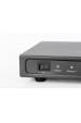 Obrázok pre Digitus DS-43302 videorozdělovač HDMI 8x HDMI