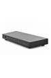 Obrázok pre Digitus DS-43302 videorozdělovač HDMI 8x HDMI