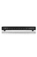 Obrázok pre Digitus DS-43302 videorozdělovač HDMI 8x HDMI