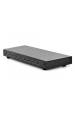 Obrázok pre Digitus DS-43302 videorozdělovač HDMI 8x HDMI
