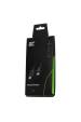 Obrázok pre Green Cell KABGC30 USB kabel USB 2.0 1,2 m USB C Černá