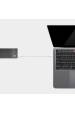 Obrázok pre Green Cell KABGC30W USB kabel USB 3.2 Gen 1 (3.1 Gen 1) 1,2 m USB C Bílá
