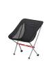 Obrázok pre Hiking chair l02 cnk2350jj018-forest green NATUREHIKE