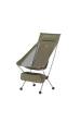 Obrázok pre Hiking chair l02 cnk2350jj018-forest green NATUREHIKE
