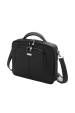 Obrázok pre DICOTA Eco Multi COMPACT 14-15.6" 39,6 cm (15.6") Aktovka Černá