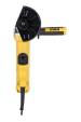 Obrázok pre DeWALT DWE4233-QS úhlová bruska 1400 W 2,45 kg