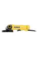 Obrázok pre DeWALT DWE4233-QS úhlová bruska 1400 W 2,45 kg