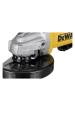 Obrázok pre DeWALT DWE4233-QS úhlová bruska 1400 W 2,45 kg
