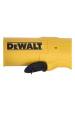 Obrázok pre DeWALT DWE4233-QS úhlová bruska 1400 W 2,45 kg