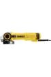 Obrázok pre DeWALT DWE4233-QS úhlová bruska 1400 W 2,45 kg