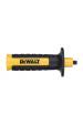 Obrázok pre DeWALT DWE4233-QS úhlová bruska 1400 W 2,45 kg
