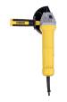 Obrázok pre DeWALT DWE4233-QS úhlová bruska 1400 W 2,45 kg