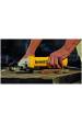 Obrázok pre DeWALT DWE4233-QS úhlová bruska 1400 W 2,45 kg
