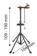 Obrázok pre NEO tools 91-014 auto hever