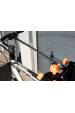 Obrázok pre NEO tools 91-014 auto hever