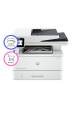 Obrázok pre HP LaserJet Pro Tiskárna MFP 4102fdn