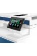 Obrázok pre HP Color LaserJet Pro Tiskárna MFP 4302fdn