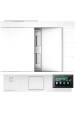 Obrázok pre HP Color LaserJet Pro Tiskárna MFP 4302fdn