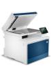 Obrázok pre HP Color LaserJet Pro Tiskárna MFP 4302fdn