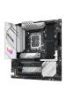 Obrázok pre ASUS ROG STRIX B760-G GAMING WIFI Intel B760 LGA 1700 Micro ATX