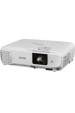 Obrázok pre Epson EB-FH06
