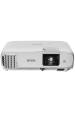 Obrázok pre Epson EB-FH06