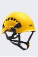 Obrázok pre Vertex vent PETZL helmet