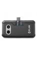 Obrázok pre FLIR ONE Pro Andorid (USB-C) Černá