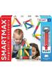 Obrázok pre SmartMax Start