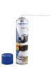 Obrázok pre Esperanza ES118 Aerosol se stlačeným vzduchem 600 ml