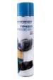 Obrázok pre Esperanza ES118 Aerosol se stlačeným vzduchem 600 ml