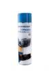 Obrázok pre Esperanza ES118 Aerosol se stlačeným vzduchem 600 ml